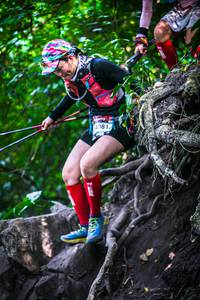 BIB: 108
                            <button type="button" onclick="openModal(7086083)" class="btn btn-primary btn-sm float-right btn-popup" data-toggle="modal" data-target=".modal-high-quality">
                        <i class="fas fa-shopping-cart"></i> Add to Cart
                    </button>
                                            <button type="button" onclick="isThisMe(7086083, true)" class="btn btn-success btn-sm float-right btn-popup btn-isme hidden" data-toggle="tooltip" data-placement="bottom" title="นี่คือรูปของคุณใช่ไหม คลิกที่นี่เพื่อเอาเข้าอัลบั้ม">
                        <i class="fas fa-plus"></i> Add to album
                    </button>
                    <button type="button" onclick="isThisMe(7086083, false)" class="btn btn-warning btn-sm float-right btn-popup btn-isnotme hidden">
                        <i class="fas fa-ban"></i> Remove from album
                    </button>